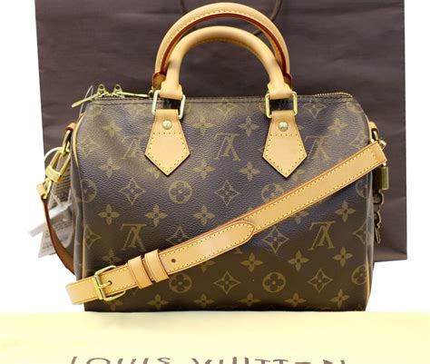 original louis vuitton bags for sale|100 authentic louis vuitton bag.